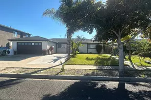 1510 E Alvin Ave, Santa Maria, CA 93454 - Photo 10