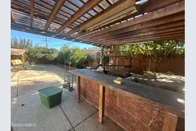 1510 E Alvin Avenue, Santa Maria, CA 93454 - Photo 2