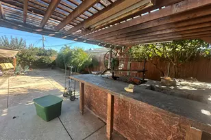 1510 E Alvin Ave, Santa Maria, CA 93454 - Photo 2