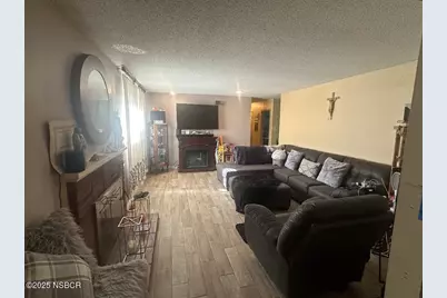 1510 E Alvin Avenue, Santa Maria, CA 93454 - Photo 6