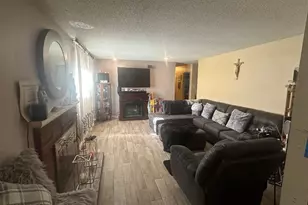 1510 E Alvin Ave, Santa Maria, CA 93454 - Photo 6