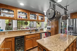 2714 Ocotillo Ave, Santa Maria, CA 93455 - Photo 16