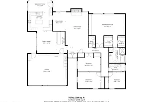 2714 Ocotillo Ave, Santa Maria, CA 93455 - Photo 42