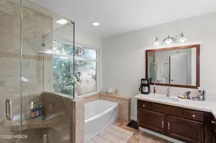 2714 Ocotillo Ave, Santa Maria, CA 93455 - Photo 34