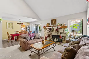 2714 Ocotillo Ave, Santa Maria, CA 93455 - Photo 4