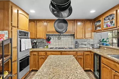 2714 Ocotillo Avenue, Santa Maria, CA 93455 - Photo 14