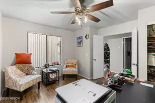 2714 Ocotillo Ave, Santa Maria, CA 93455 - Photo 24