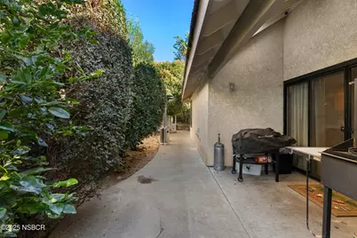 2714 Ocotillo Avenue, Santa Maria, CA 93455 - Photo 36