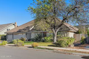 2714 Ocotillo Ave, Santa Maria, CA 93455 - Photo 2