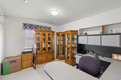 781 Koval Lane, Santa Maria, CA 93455 - Photo 20