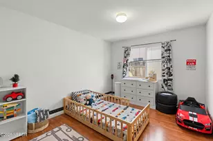 781 Koval Ln, Santa Maria, CA 93455 - Photo 22