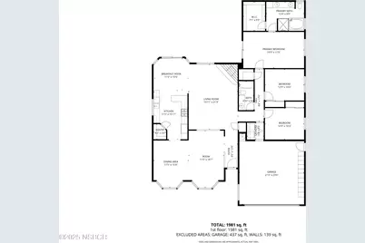 781 Koval Lane, Santa Maria, CA 93455 - Photo 34