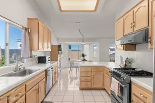 781 Koval Ln, Santa Maria, CA 93455 - Photo 18