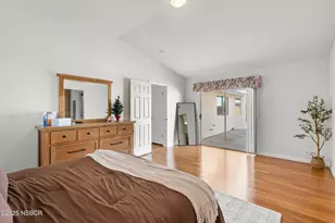 781 Koval Ln, Santa Maria, CA 93455 - Photo 26