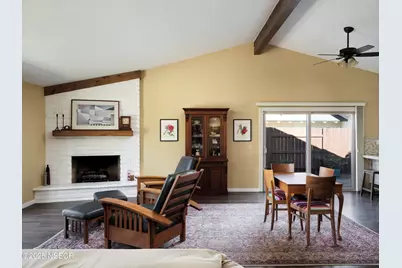 4395 Coachman Way, Santa Maria, CA 93455 - Photo 8