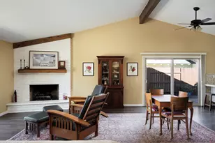 4395 Coachman Way, Santa Maria, CA 93455 - Photo 8