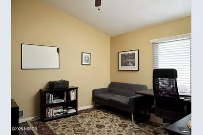 4395 Coachman Way, Santa Maria, CA 93455 - Photo 10