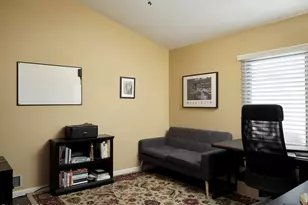 4395 Coachman Way, Santa Maria, CA 93455 - Photo 10