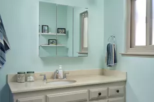 4395 Coachman Way, Santa Maria, CA 93455 - Photo 14