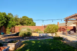 4395 Coachman Way, Santa Maria, CA 93455 - Photo 20