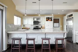 4395 Coachman Way, Santa Maria, CA 93455 - Photo 4