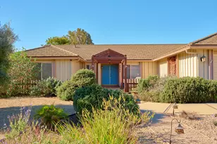 4395 Coachman Way, Santa Maria, CA 93455 - Photo 2