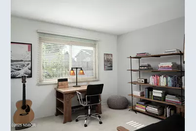 4395 Coachman Way, Santa Maria, CA 93455 - Photo 12