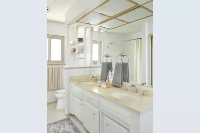 4395 Coachman Way, Santa Maria, CA 93455 - Photo 16