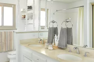 4395 Coachman Way, Santa Maria, CA 93455 - Photo 16