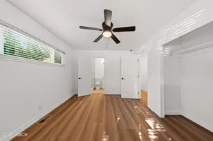 1001 E Oak Ave E, Lompoc, CA 93436 - Photo 36