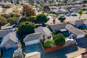 1001 E Oak Ave E, Lompoc, CA 93436 - Photo 46