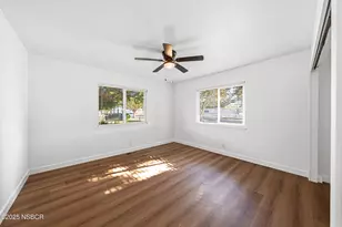 1001 E Oak Ave E, Lompoc, CA 93436 - Photo 32