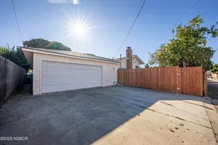 1001 E Oak Ave E, Lompoc, CA 93436 - Photo 44