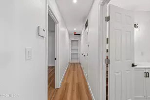 1001 E Oak Ave E, Lompoc, CA 93436 - Photo 26