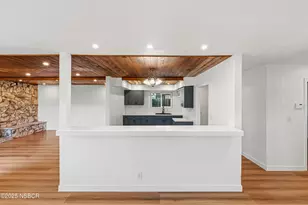 1001 E Oak Ave E, Lompoc, CA 93436 - Photo 20