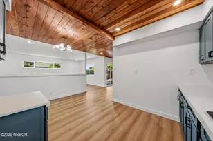 1001 E Oak Ave E, Lompoc, CA 93436 - Photo 12