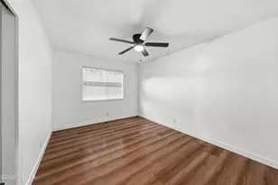 1001 E Oak Ave E, Lompoc, CA 93436 - Photo 34