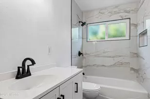 1001 E Oak Ave E, Lompoc, CA 93436 - Photo 28