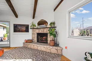 3942 Berrywood Dr, Santa Maria, CA 93455 - Photo 8