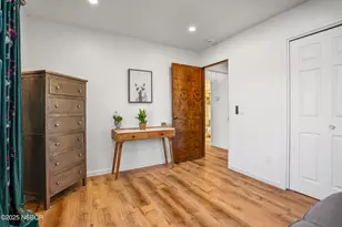 3942 Berrywood Dr, Santa Maria, CA 93455 - Photo 16