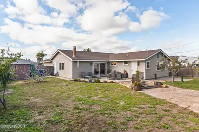 3942 Berrywood Drive, Santa Maria, CA 93455 - Photo 26
