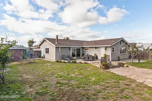 3942 Berrywood Dr, Santa Maria, CA 93455 - Photo 26