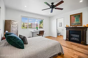 3942 Berrywood Dr, Santa Maria, CA 93455 - Photo 18