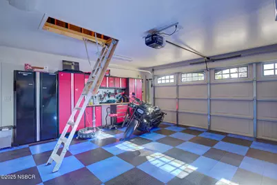 852 Willow Lane, Arroyo Grande, CA 93420 - Photo 44