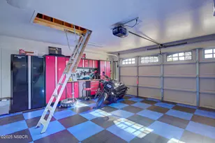 852 Willow Ln, Arroyo Grande, CA 93420 - Photo 44