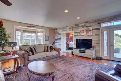 852 Willow Lane, Arroyo Grande, CA 93420 - Photo 10