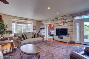 852 Willow Ln, Arroyo Grande, CA 93420 - Photo 10