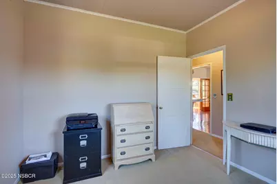852 Willow Lane, Arroyo Grande, CA 93420 - Photo 28