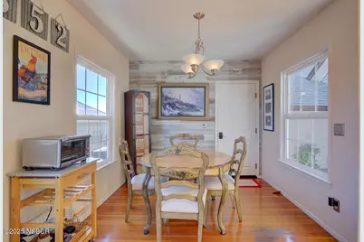 852 Willow Lane, Arroyo Grande, CA 93420 - Photo 22