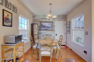 852 Willow Ln, Arroyo Grande, CA 93420 - Photo 22